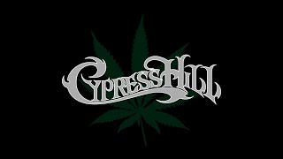 Cypress Hill | Can&#39;t Get the Best of Me