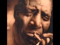 back door man - Howlin' Wolf 