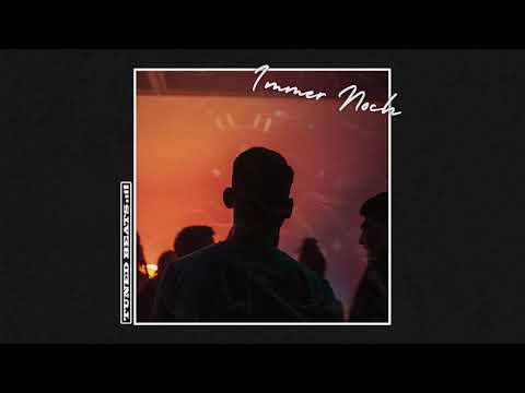 Summer Cem X Jamule X Gringo X Miksu Type Beat "Immer Noch" Hip Hop Dancehall Club Instrumental 2020