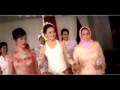 Wedding Clip Mesty Hanyta Dody H