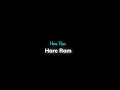 Sukh Karta Dukh Harta Ganesh Aarti Lyrics Status Video Black Screen Status Lyrics Status