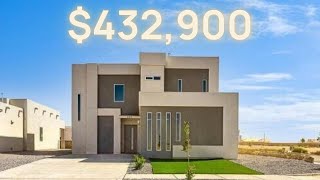 Discover This Beautiful Bella Home: Your Dream Home Awaits!