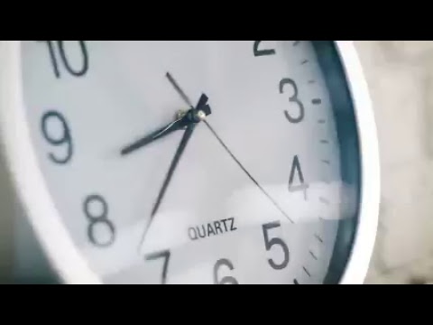 KURIR TV VESTI! ČEDOMIR JOVANOVIĆ ZNAO ZA ĐINĐIĆEVO UBISTVO?!