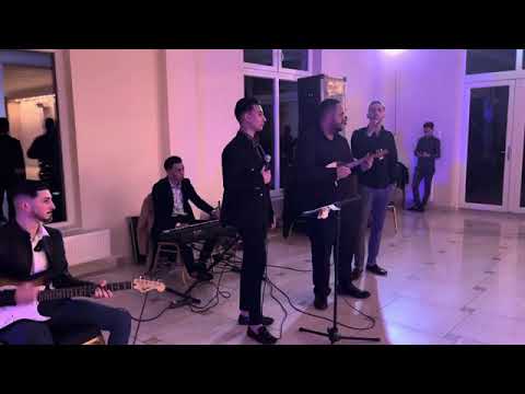 Domby Emánuel és Domby Adolf live széles a balaton