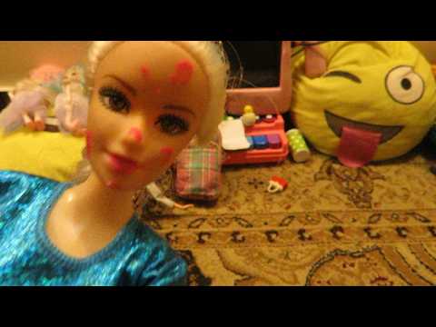 Icy learned a valuable lesson | kawai Star