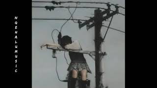 Download lagu Stroy Whatsapp Lagu Barat SAD || I hate You, I Love You mp3 Download lagu Stroy Whatsapp Lagu Barat SAD || I hate You, I Love You mp3