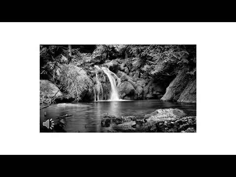 #14 SALMOS 121  MANANTIAL DE INSPIRACIÓN