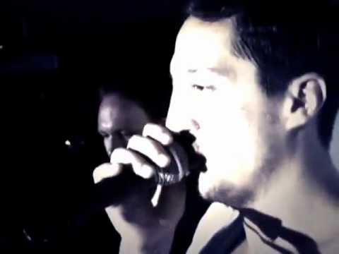 Boot Slap - Live, Corinth - Greece - performing 