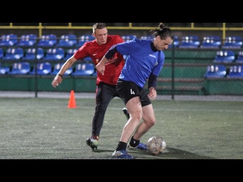 Valposiano - Deniko Design: 10. tydzień (FLS Wiosna 2015)