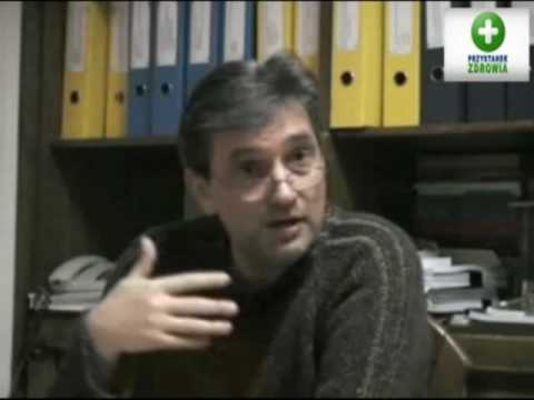 Przystanek Zdrowia Nikotyna papieros elektorniczny.mpg