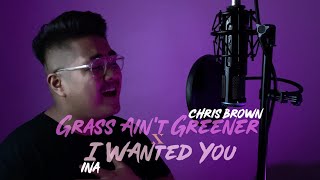 you Music Video