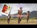 When Humans Eat Humans - CANNIBALISM of the World - Documentary! 🤠🏕