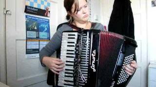 The Eighth of January