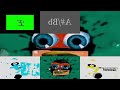 RQ Klasky Csupo In G Major 225 Has A Sparta Gamma G Note Remix