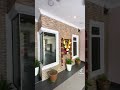 Home Tour Tamil House Tour Vlog Home Tour Vlog