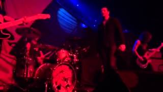 Adelitas Way - Filthy Heart