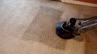 preview picture of video 'Harleysville, Carpet, Upholstery, Pet Odor, and Rug Cleaning  [215-538-0290]'