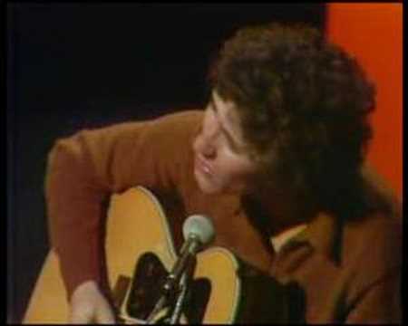 tim buckley - blue melody