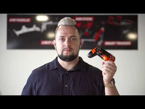 Dobry Zawód - Fajne Życie. Zawód technik mechatronik.