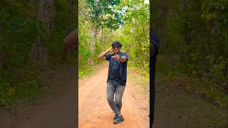 Download lagu Hawaon ne yeh kaha | Hindi movie songs | App mujhe achche lagne lage song 💓💞 mp3