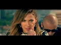 Wisin & Yandel - Follow The Leader ft. Jennifer Lopez