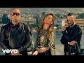 Wisin & Yandel - Follow The Leader ft. Jennifer ...