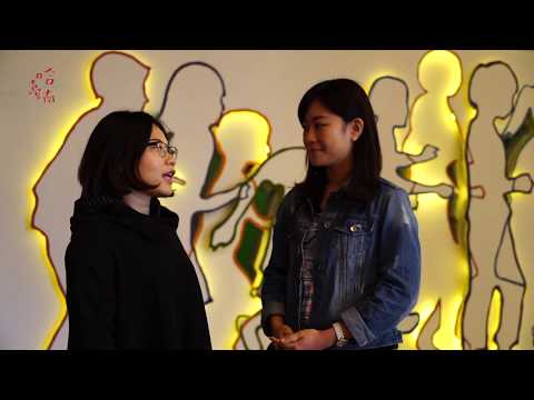 熱鬧的臺南EP4.國立臺灣歷史博物館 (Hot Tainan EP4.National Museum of Taiwan History)