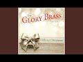 Roasting Chestnuts (The Christmas Song) (feat. Tony Baca, Tom Dale, Jerry Colman, Bruce Smith,...