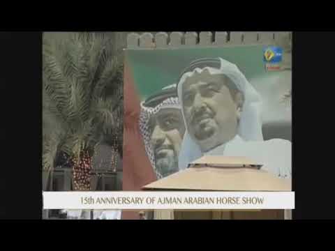 Ajman 2017 - Class 8c