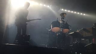 LCD Soundsystem - Us v Them (Boston 12-8-2017)