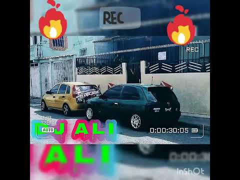 ⚡Maldita Bulla⚡Doble Tono 🔥 DjAli 🔥