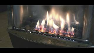 Miss Vincent - Lonely This Christmas (Cover)