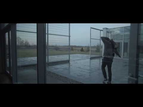 Tomasz Makowiecki - A Summer Sale (Official video)