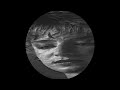 A Ha Take Me On S L O W E D R E V E R B Mr Low Pitch Remix