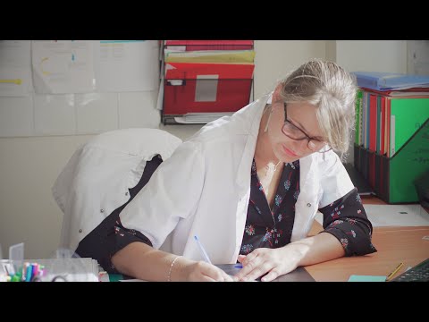 Recherche Clinique Clairval