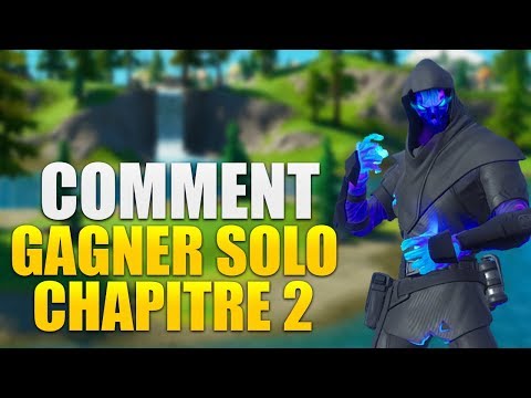 How Old Do You Have To Play Fortnite