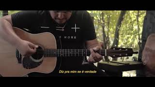 Luan Santana - Foi Covardia