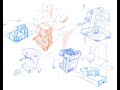 Pijet2021 Draw In Design And Arch 7 HD 720p HD 720p HD 720p HD 720p HD 720p HD 720p H