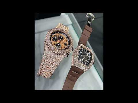 [FREE] Tz da Coronel x Kayblack x Veigh Type Beat "Parfum" (Prod. Neytxn)