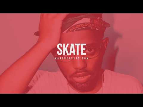 [FREE] Madeintyo x Lil Yachty x Playboi Carti Type Beat 2016 - Skate (Prod. Marz)