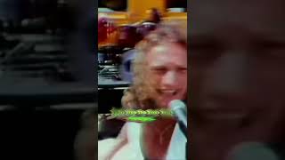 Download lagu 1977 When Rock Faced Change And New Beginnings mp3