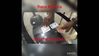 Download lagu cvk Rana Kolkata mp3