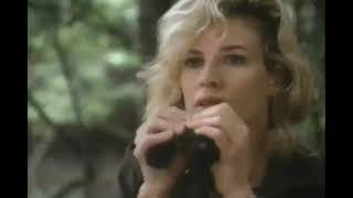 The Real McCoy Movie Trailer 1993 - TV Spot