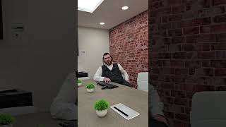אם לעסק שלך יש יותר מ-10 עובדים בניו יורק או יותר מ-25 עובדים בניו ג'רזי, זה בשבילך