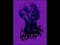 Grace Gale - The Worst Stab Wound Ever (screamo/metalcore 2003 full EP)