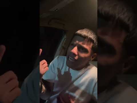 @tatan0035 - "Le pido a Dios" (Freestyle)