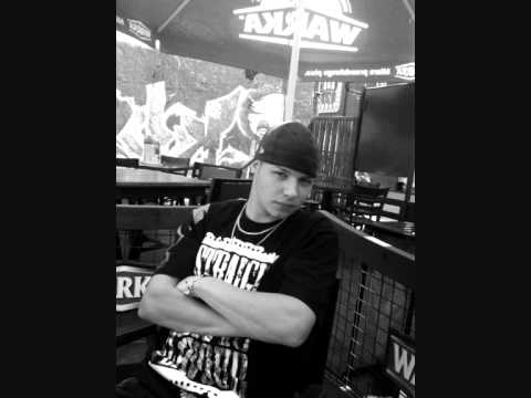 Klepson - Wiem jak to jest (Prod.FeRu)