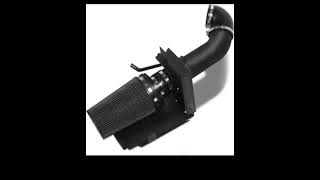 cold air intake  #coldairintake #fyp here is the link https://amzn.to/3FNppdU