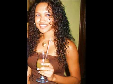 Dayo Ras - No ta tolera