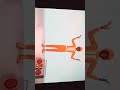 Nickelodeon Go Green 2010 DVD